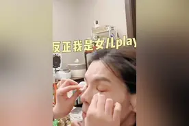 40岁向佐化身“女儿奴”，起床闹钟是女儿巴掌，4岁小奶黄好漂亮图片