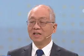 数学有多浪漫？丘成桐院士的数学课真心戳中我！（附资源）图片