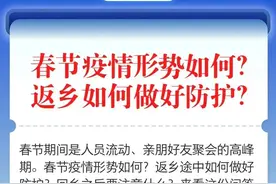 我饿了，你的外卖我吃了……图片