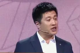 考研中30%的院校不值得报？张雪峰的犀利直言，揭开考研真相图片