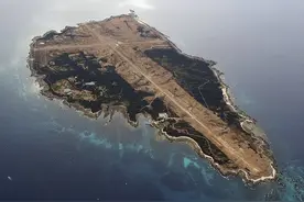 紧张布局即将完成，人类历史上最大的危机或于未来半年内爆发？图片