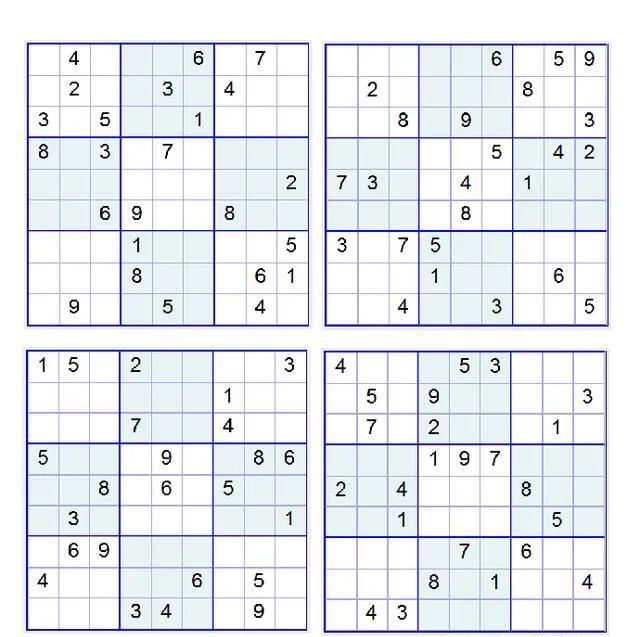 ���������Ź��񣨸��Ѷȣ��ʺ�Сѧ���꼶