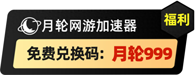 建行龙卡主卡和副卡有什么区别，建行龙卡主卡和副卡有什么区别呢 配图03
