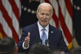 加了也白加，中国不出口电动车至美国，美加征4倍关税意义何在？图片