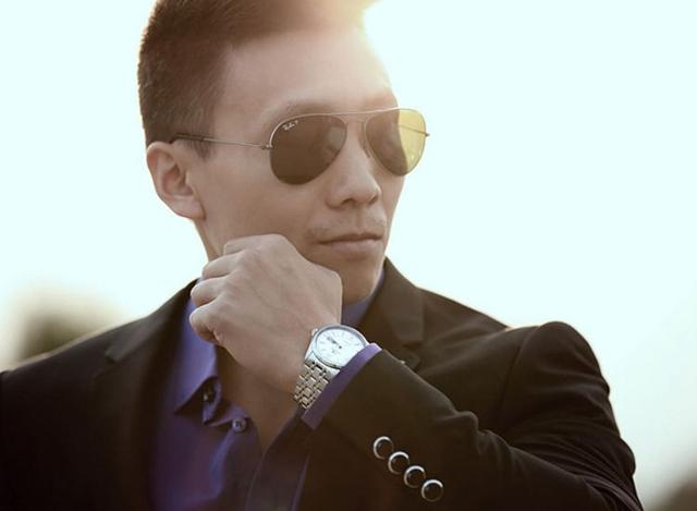 ����������ͣ������������ŷ������ʿ�ˣ���Щ�����ֱ����и��