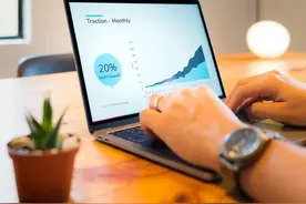 时间序列预测的20个基本概念总结图片