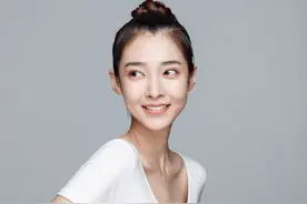 很久没联系的异性同学，突然约见面，无外乎这3个原因图片