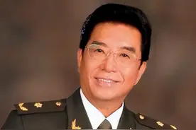 德不配位！应被开除军籍的5位明星，敛财、穿和服一个比一个丢脸图片