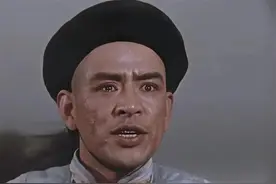 艺术家李默然：60年婚姻催人泪下，老伴离世2年后，他追随她而去图片