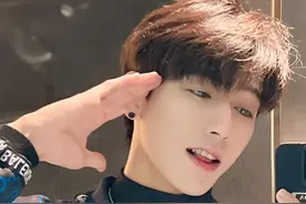 一路走好！重庆机车网红庄慕卿车祸去世，女友：你让我怎么走出来图片