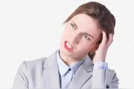 当你看到这些动作时，你应该要懂得该怎么做图片