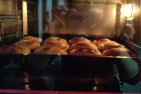 蛋挞自由就是这么简单图片