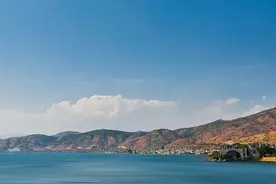 对不起，我的世界再也没有你的位置了图片
