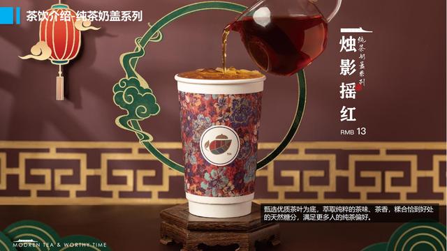 ҵ2021軰Ū˹´߻أ