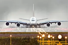 从协和到A380，最快和最大的客机都退役了，空客到底咋了？图片