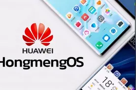 升级鸿蒙系统后不好用？掌握几个步骤，轻松就能退回EMUI图片