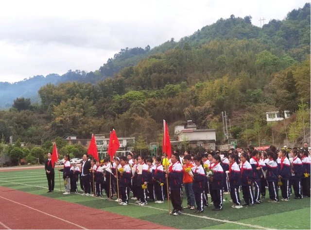 四川省民生研究会新媒体中心-官网