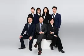 旗晟律法丨合伙项目亏本，投资人以民间借贷要回投资款，法院判决图片