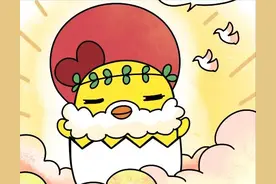 这些星座命带桃花，不缺人追图片