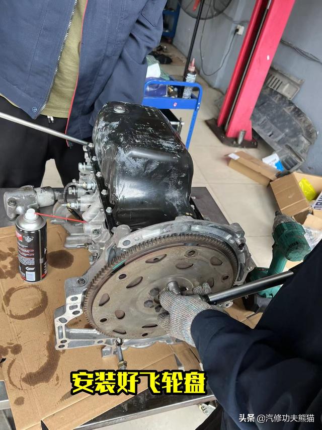 标致3008烧机油怎么办