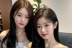 梦到异性，意味着？图片