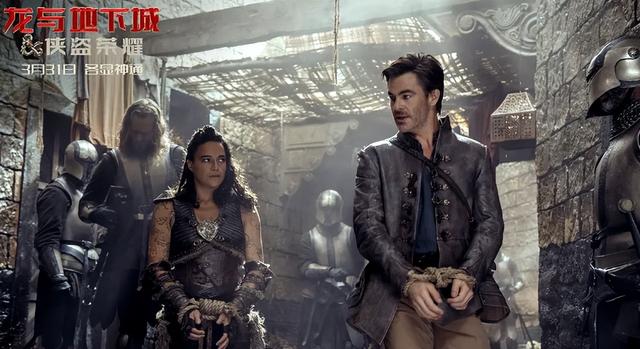 火了几十年，连特效都没有，也敢打脸漫威，他凭什么？