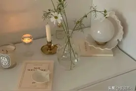杂七杂八的文案/年轻这个借口 不知道还可以用多久图片
