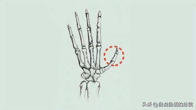 熊猫：真实存在的上古恐惧，为什么只有人类觉得大熊猫很可爱？