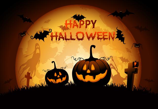 ��ʥ���İ���ôд�������ޣ������һ�����ɰ�����