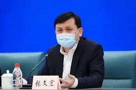 “阳了”吃什么好得快？专家建议：要忌2样，吃4样，早懂早受益图片