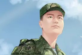 这笔钱，随工资发放了！图片