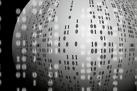 一文读懂5G虚拟专网的应用图片