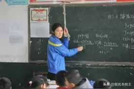 坚持初心，不忘初心，人生道路才会遇到风景图片