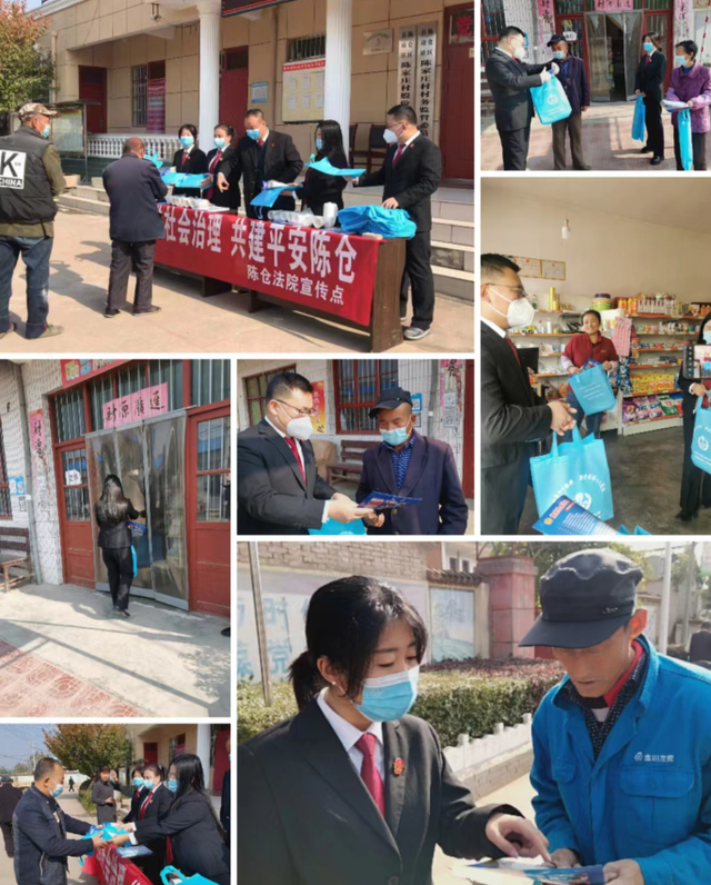 �����²ַ�Ժ��֯��չ������һ�ȡ����������������