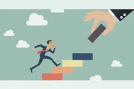 硕士和博士，同是研究生学历，毕业后的差距有多大？图片