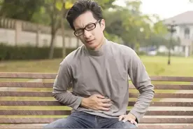 龟头上有小红点，并且很痒是怎么回事呢？图片