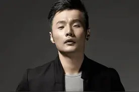 李荣浩新歌《乌梅子酱》遭到吐槽，人设面临崩塌？图片