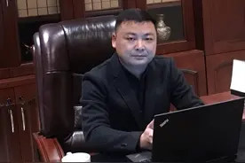 四川刑事辩护：保外就医的条件是什么？图片