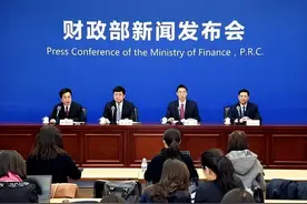 “房产税”逐渐推进，超过一定面积需交税？专业人士进行解读图片