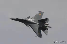 哈萨克斯坦军事实力如何？坦克数量超过英法，三代战斗机近百架图片