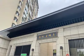 南京浦口一新交付小区地下车库无信号 省通信管理局现场督办图片