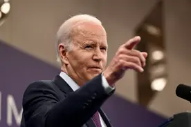 中方刚刚禁用美光，不到48小时，日本就出台了对华半导体的禁令图片