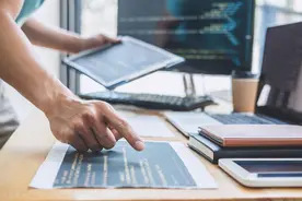 JAVA中的文件操作1-如何获取文件信息，创建文件图片