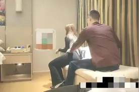 犯罪分子的探花视频，到底是怎么拍出来的？与“N号房”不同！图片