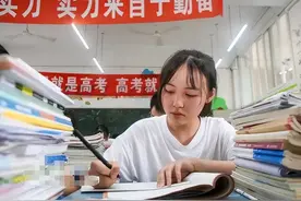 非必要不离开本地！广西多市教育局发布重要通知→图片