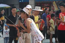 社会出现5大怪象，已经严重影响到老百姓的生活，你注意到了吗？图片