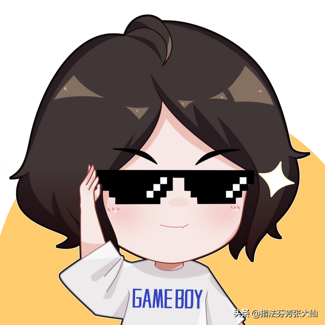 貂蝉新皮即将面世！新晋边路霸主完克T0！暗夜猫娘霸王别姬优化