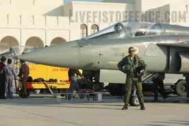 枭龙被淘汰出局，阿根廷将采购15架光辉？印方精神胜利法遥遥领先图片