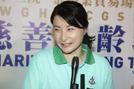 豪门媳妇难当，2胎公婆奖励13亿现金，第3胎就只有30万！图片