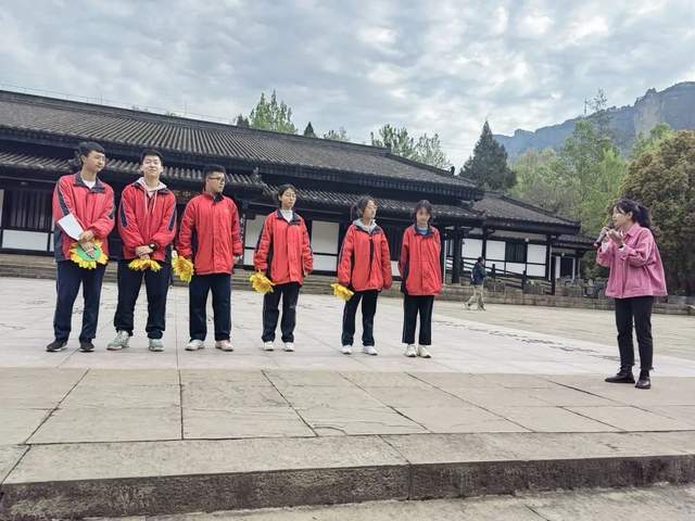 四川省民生研究会新媒体中心-官网